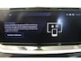 Peugeot 208 1.2 PureTech 75 Active
