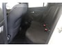 Peugeot 208 1.2 PureTech 75 Active