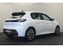 Peugeot 208 1.2 PureTech 75 Active
