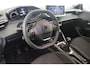 Peugeot 208 1.2 PureTech 75 Active