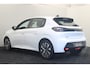 Peugeot 208 1.2 PureTech 75 Active