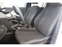 Peugeot 208 1.2 PureTech 75 Active