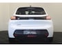 Peugeot 208 1.2 PureTech 75 Active