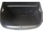 Peugeot 208 1.2 PureTech 75 Active