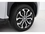 Toyota Yaris Cross 1.5 Hybrid Dynamic | Dodehoek detectie | Parkeersensoren voor/achter | Apple Carplay / Android Auto | Stoel-/stuurverwarming | Adaptive Cruise | Full LED | Keyless | Clima | Camera | 17 inch