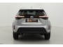 Toyota Yaris Cross 1.5 Hybrid Dynamic | Dodehoek detectie | Parkeersensoren voor/achter | Apple Carplay / Android Auto | Stoel-/stuurverwarming | Adaptive Cruise | Full LED | Keyless | Clima | Camera | 17 inch