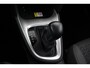 Toyota Yaris Cross 1.5 Hybrid Dynamic | Dodehoek detectie | Parkeersensoren voor/achter | Apple Carplay / Android Auto | Stoel-/stuurverwarming | Adaptive Cruise | Full LED | Keyless | Clima | Camera | 17 inch