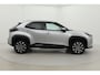 Toyota Yaris Cross 1.5 Hybrid Dynamic | Dodehoek detectie | Parkeersensoren voor/achter | Apple Carplay / Android Auto | Stoel-/stuurverwarming | Adaptive Cruise | Full LED | Keyless | Clima | Camera | 17 inch