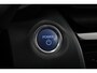 Toyota Yaris Cross 1.5 Hybrid Dynamic | Dodehoek detectie | Parkeersensoren voor/achter | Apple Carplay / Android Auto | Stoel-/stuurverwarming | Adaptive Cruise | Full LED | Keyless | Clima | Camera | 17 inch
