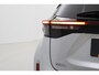 Toyota Yaris Cross 1.5 Hybrid Dynamic | Dodehoek detectie | Parkeersensoren voor/achter | Apple Carplay / Android Auto | Stoel-/stuurverwarming | Adaptive Cruise | Full LED | Keyless | Clima | Camera | 17 inch