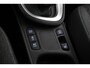 Toyota Yaris Cross 1.5 Hybrid Dynamic | Dodehoek detectie | Parkeersensoren voor/achter | Apple Carplay / Android Auto | Stoel-/stuurverwarming | Adaptive Cruise | Full LED | Keyless | Clima | Camera | 17 inch