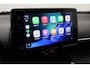 Toyota Yaris Cross 1.5 Hybrid Dynamic | Dodehoek detectie | Parkeersensoren voor/achter | Apple Carplay / Android Auto | Stoel-/stuurverwarming | Adaptive Cruise | Full LED | Keyless | Clima | Camera | 17 inch
