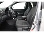 Toyota Yaris Cross 1.5 Hybrid Dynamic | Dodehoek detectie | Parkeersensoren voor/achter | Apple Carplay / Android Auto | Stoel-/stuurverwarming | Adaptive Cruise | Full LED | Keyless | Clima | Camera | 17 inch