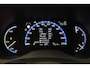 Toyota Yaris Cross 1.5 Hybrid Dynamic | Dodehoek detectie | Parkeersensoren voor/achter | Apple Carplay / Android Auto | Stoel-/stuurverwarming | Adaptive Cruise | Full LED | Keyless | Clima | Camera | 17 inch