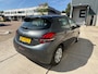 Peugeot 208 1.2 PureTech Blue Lion AIRCO APK 78000 NAP