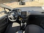 Peugeot 208 1.2 PureTech Blue Lion AIRCO APK 78000 NAP