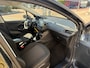 Peugeot 208 1.2 PureTech Blue Lion AIRCO APK 78000 NAP