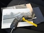 Peugeot 208 1.2 PureTech Blue Lion AIRCO APK 78000 NAP