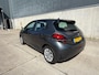Peugeot 208 1.2 PureTech Blue Lion AIRCO APK 78000 NAP