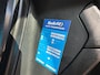 Peugeot 208 1.2 PureTech Blue Lion AIRCO APK 78000 NAP