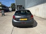 Peugeot 208 1.2 PureTech Blue Lion AIRCO APK 78000 NAP