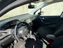 Peugeot 208 1.2 PureTech Blue Lion AIRCO APK 78000 NAP