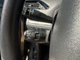 Peugeot 208 1.2 PureTech Blue Lion AIRCO APK 78000 NAP