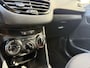 Peugeot 208 1.2 PureTech Blue Lion AIRCO APK 78000 NAP