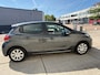Peugeot 208 1.2 PureTech Blue Lion AIRCO APK 78000 NAP