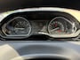 Peugeot 208 1.2 PureTech Blue Lion AIRCO APK 78000 NAP