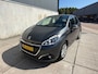 Peugeot 208 1.2 PureTech Blue Lion AIRCO APK 78000 NAP