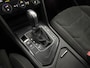 Volkswagen Tiguan 1.4 TSI ACT Highline R-Line | Pano | Virtual | DSG | Cruise | Carplay | LED | Trekhaak | NAP
