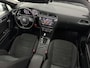 Volkswagen Tiguan 1.4 TSI ACT Highline R-Line | Pano | Virtual | DSG | Cruise | Carplay | LED | Trekhaak | NAP