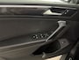 Volkswagen Tiguan 1.4 TSI ACT Highline R-Line | Pano | Virtual | DSG | Cruise | Carplay | LED | Trekhaak | NAP