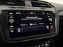 Volkswagen Tiguan 1.4 TSI ACT Highline R-Line | Pano | Virtual | DSG | Cruise | Carplay | LED | Trekhaak | NAP