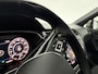 Volkswagen Tiguan 1.4 TSI ACT Highline R-Line | Pano | Virtual | DSG | Cruise | Carplay | LED | Trekhaak | NAP