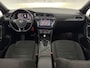 Volkswagen Tiguan 1.4 TSI ACT Highline R-Line | Pano | Virtual | DSG | Cruise | Carplay | LED | Trekhaak | NAP