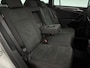 Volkswagen Tiguan 1.4 TSI ACT Highline R-Line | Pano | Virtual | DSG | Cruise | Carplay | LED | Trekhaak | NAP