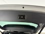 Volkswagen Tiguan 1.4 TSI ACT Highline R-Line | Pano | Virtual | DSG | Cruise | Carplay | LED | Trekhaak | NAP