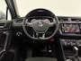 Volkswagen Tiguan 1.4 TSI ACT Highline R-Line | Pano | Virtual | DSG | Cruise | Carplay | LED | Trekhaak | NAP