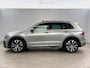 Volkswagen Tiguan 1.4 TSI ACT Highline R-Line | Pano | Virtual | DSG | Cruise | Carplay | LED | Trekhaak | NAP