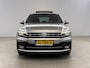 Volkswagen Tiguan 1.4 TSI ACT Highline R-Line | Pano | Virtual | DSG | Cruise | Carplay | LED | Trekhaak | NAP