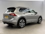 Volkswagen Tiguan 1.4 TSI ACT Highline R-Line | Pano | Virtual | DSG | Cruise | Carplay | LED | Trekhaak | NAP