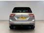 Volkswagen Tiguan 1.4 TSI ACT Highline R-Line | Pano | Virtual | DSG | Cruise | Carplay | LED | Trekhaak | NAP