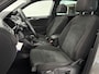 Volkswagen Tiguan 1.4 TSI ACT Highline R-Line | Pano | Virtual | DSG | Cruise | Carplay | LED | Trekhaak | NAP