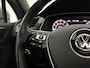 Volkswagen Tiguan 1.4 TSI ACT Highline R-Line | Pano | Virtual | DSG | Cruise | Carplay | LED | Trekhaak | NAP