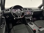 Volkswagen Tiguan 1.4 TSI ACT Highline R-Line | Pano | Virtual | DSG | Cruise | Carplay | LED | Trekhaak | NAP