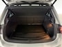 Volkswagen Tiguan 1.4 TSI ACT Highline R-Line | Pano | Virtual | DSG | Cruise | Carplay | LED | Trekhaak | NAP