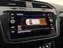 Volkswagen Tiguan 1.4 TSI ACT Highline R-Line | Pano | Virtual | DSG | Cruise | Carplay | LED | Trekhaak | NAP