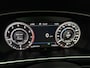 Volkswagen Tiguan 1.4 TSI ACT Highline R-Line | Pano | Virtual | DSG | Cruise | Carplay | LED | Trekhaak | NAP
